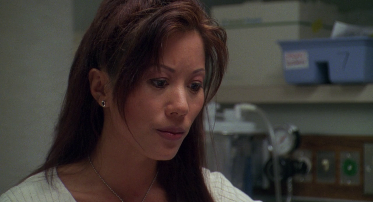 vlcsnap 2026 01 21 17h29m49s512