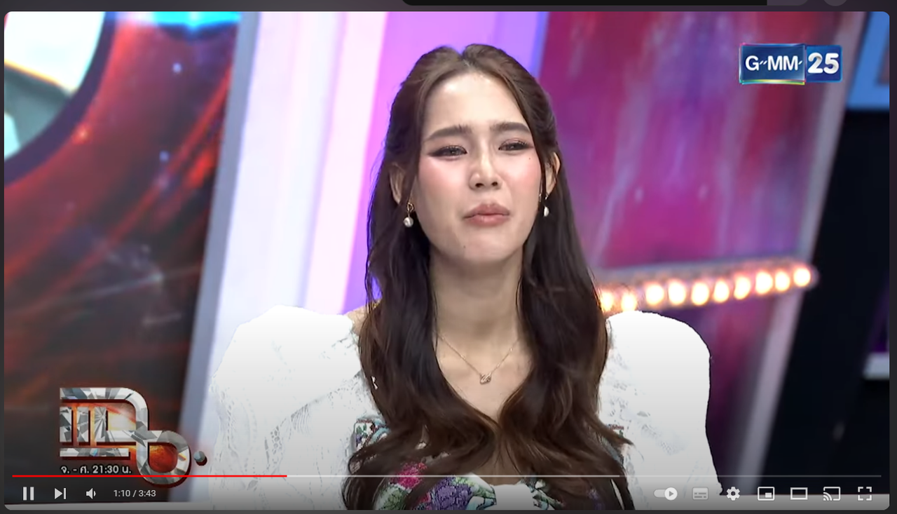 Screenshot-2024-06-19-152900