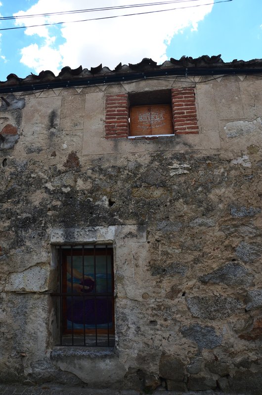 FRESNEDILLAS DE LA OLIVA-15-8-2019 - Madrid y sus pueblos-2000/2022 (46)