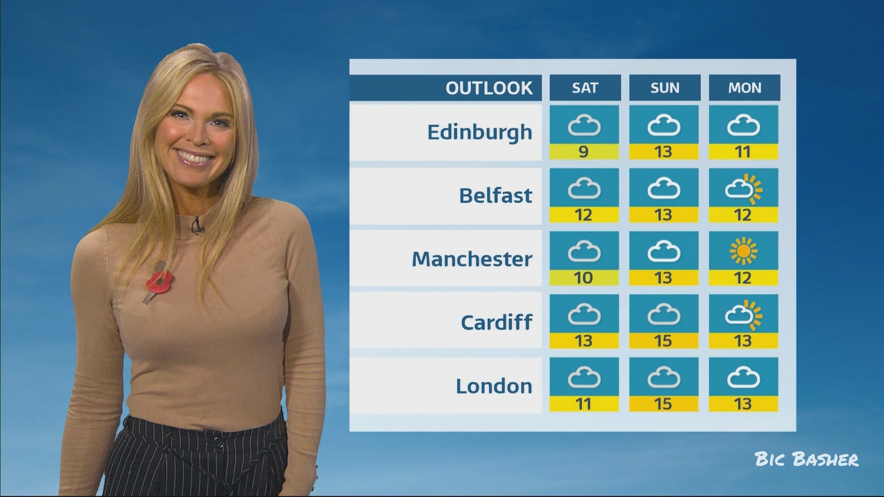 ITV News London_20241107_22302245.ts_snapshot_01.21.572