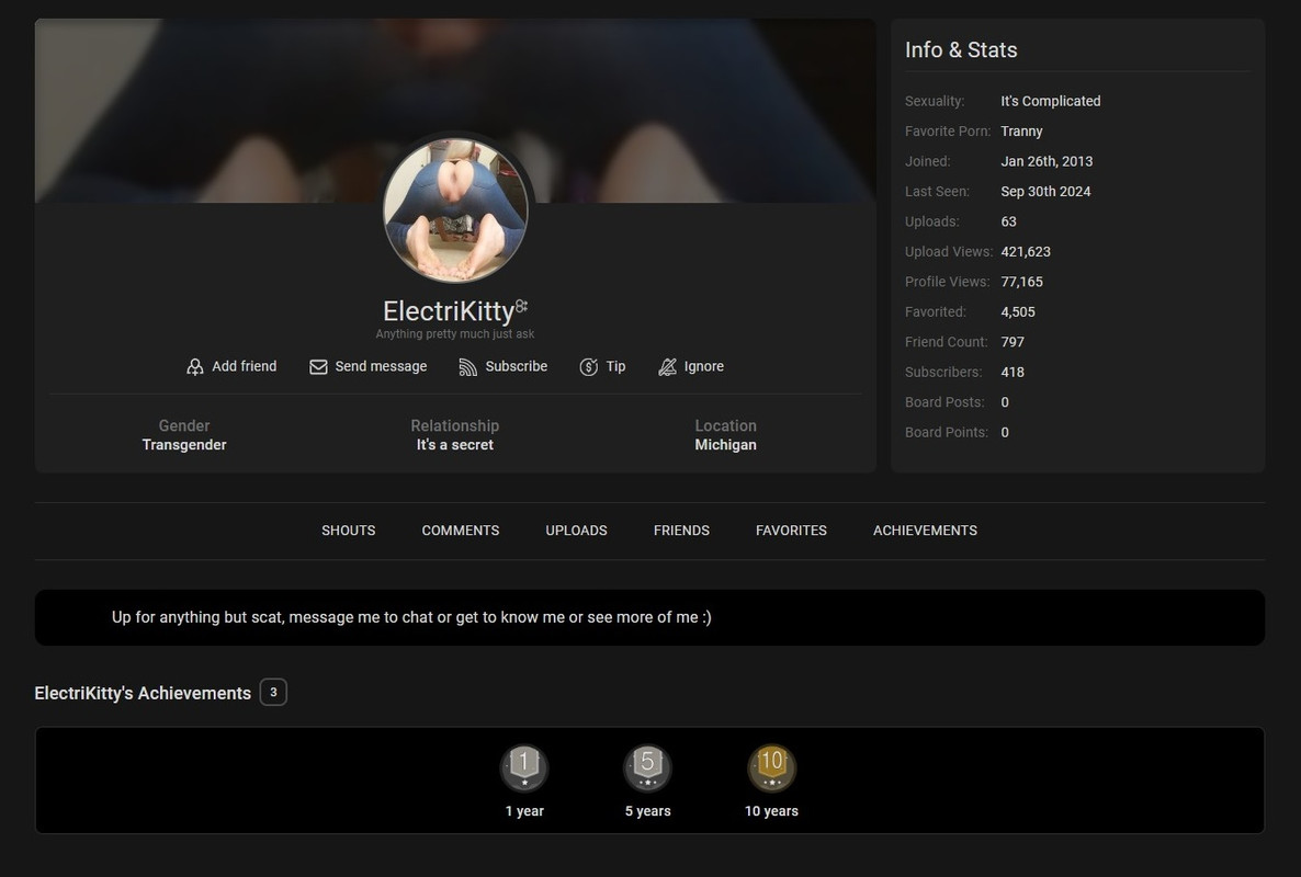 electrikitty in answer #2302013