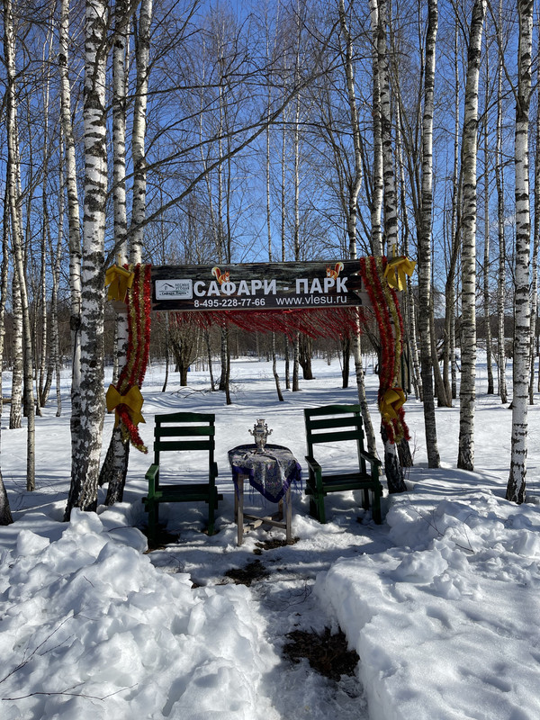 BD4DEC6D-F64E-47AD-AC01-1638E02D105E