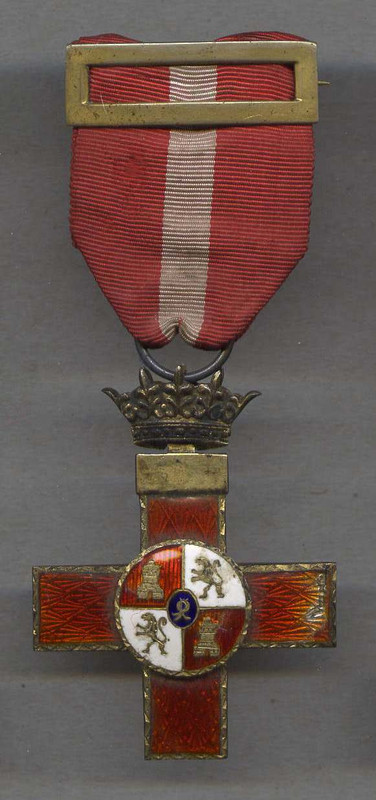 ESP MED 0058 01 Anverso