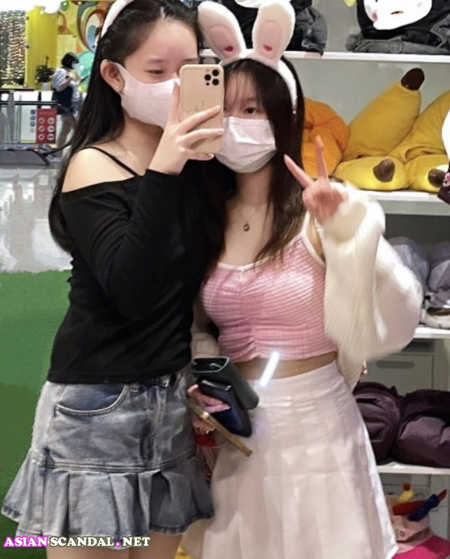 AsianScandalNet - 340