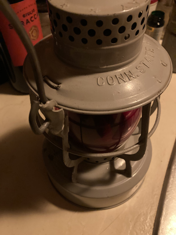 50864F2C-FCD4-449E-A5A3-FC596F71108F