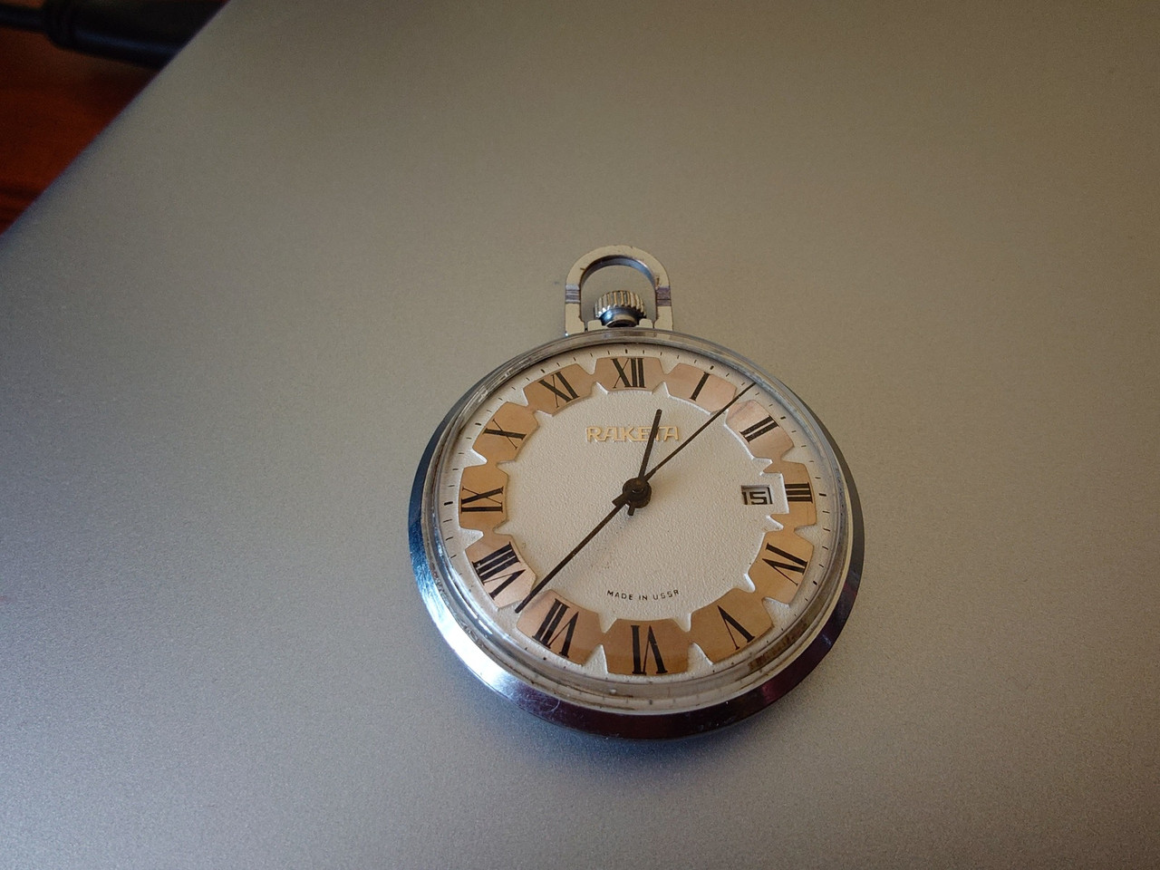 583329532 25788822454036968 3321988147949436872 n