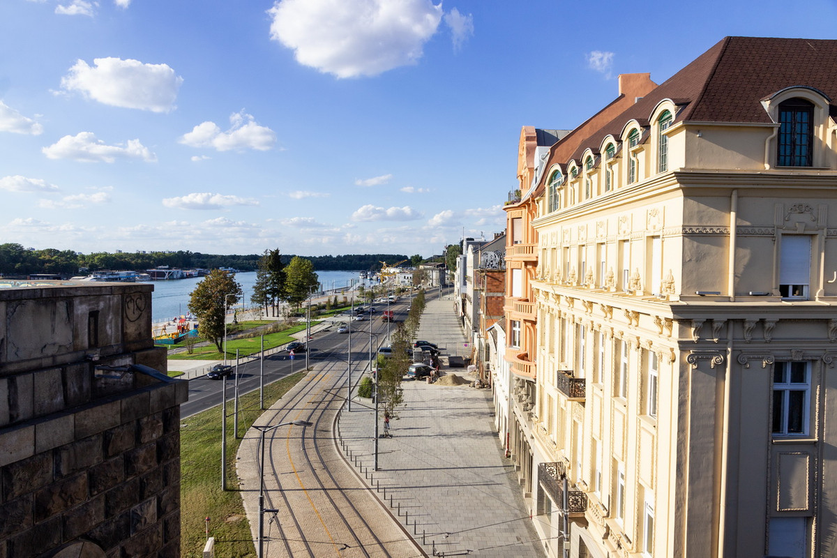 karadjordjeva-01.jpg