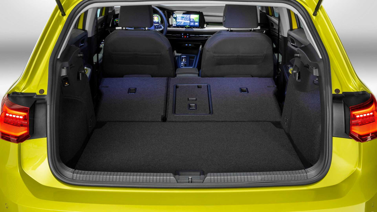 nuova-volkswagen-golf (62)