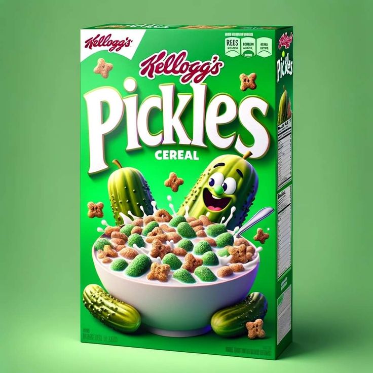 green-pckles-cereal.jpg