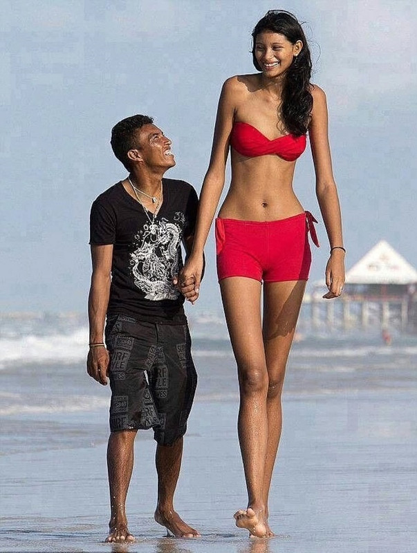 fotoparejadespareja3