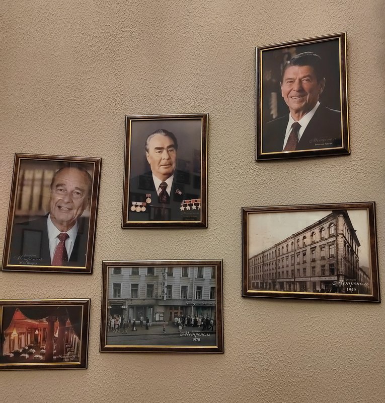 https://i.postimg.cc/y6gV2KWH/15-IMG-20230317-150148.jpg