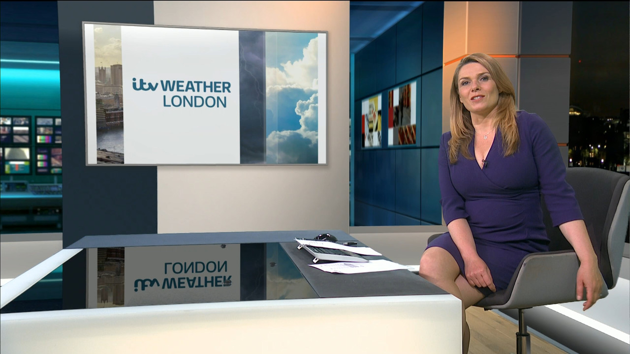 ITV News London_20210604_22552310.ts_snapshot_13.13.351