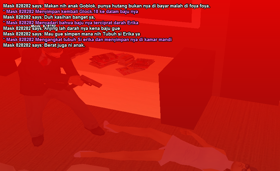10.png