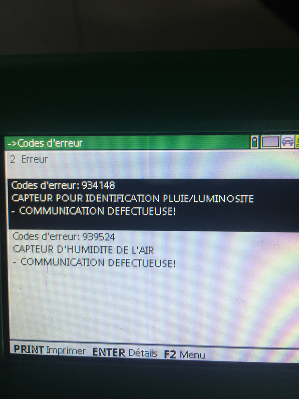 EB077C8C-D968-4FB9-A394-4EFEA2037C1D