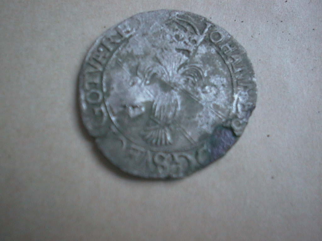 syntymäpäivän lahija 010