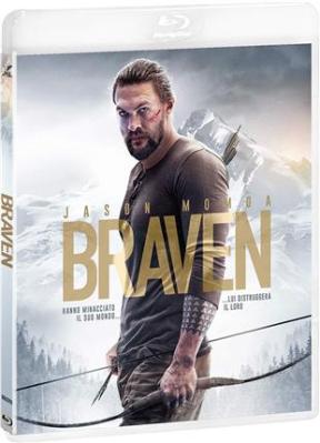 Braven - Il coraggioso (2018) FULL HD VU 1080p DTS HD+AC3 ITA ENG