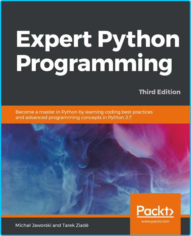 Expert-Python-Programming-3rd-Edition.png