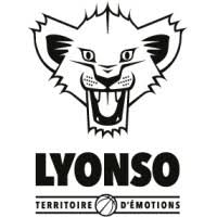 LYSO
