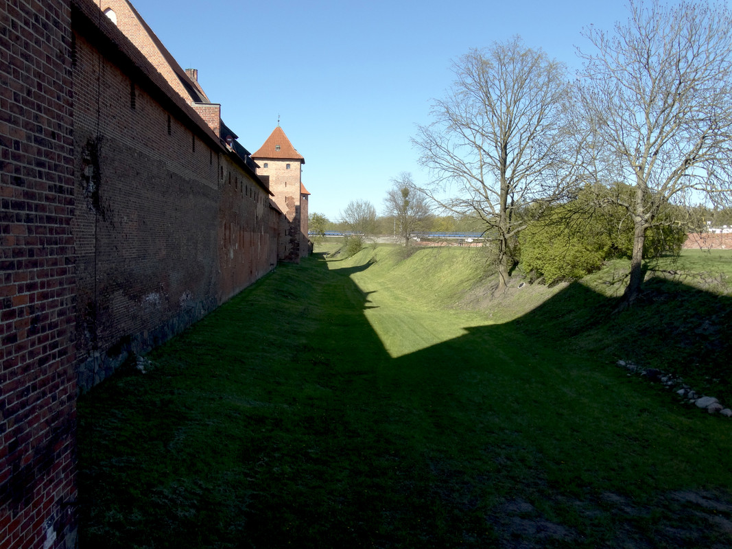 10.12 - DSC06634 (Czesio1)