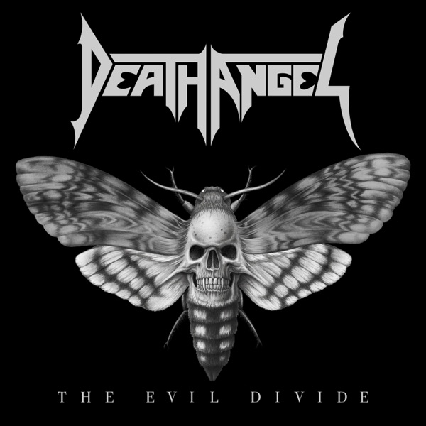 [Image: Death-Angel-The-Evil-Divide-2016.jpg]