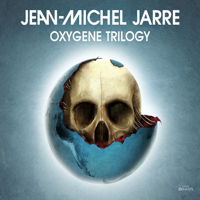 Oxygene-Trilogy.jpg