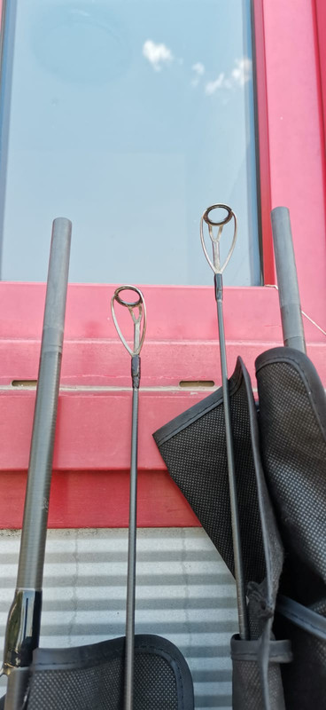 WhatsApp Image 2021-06-29 at 3.00.28 PM (1)