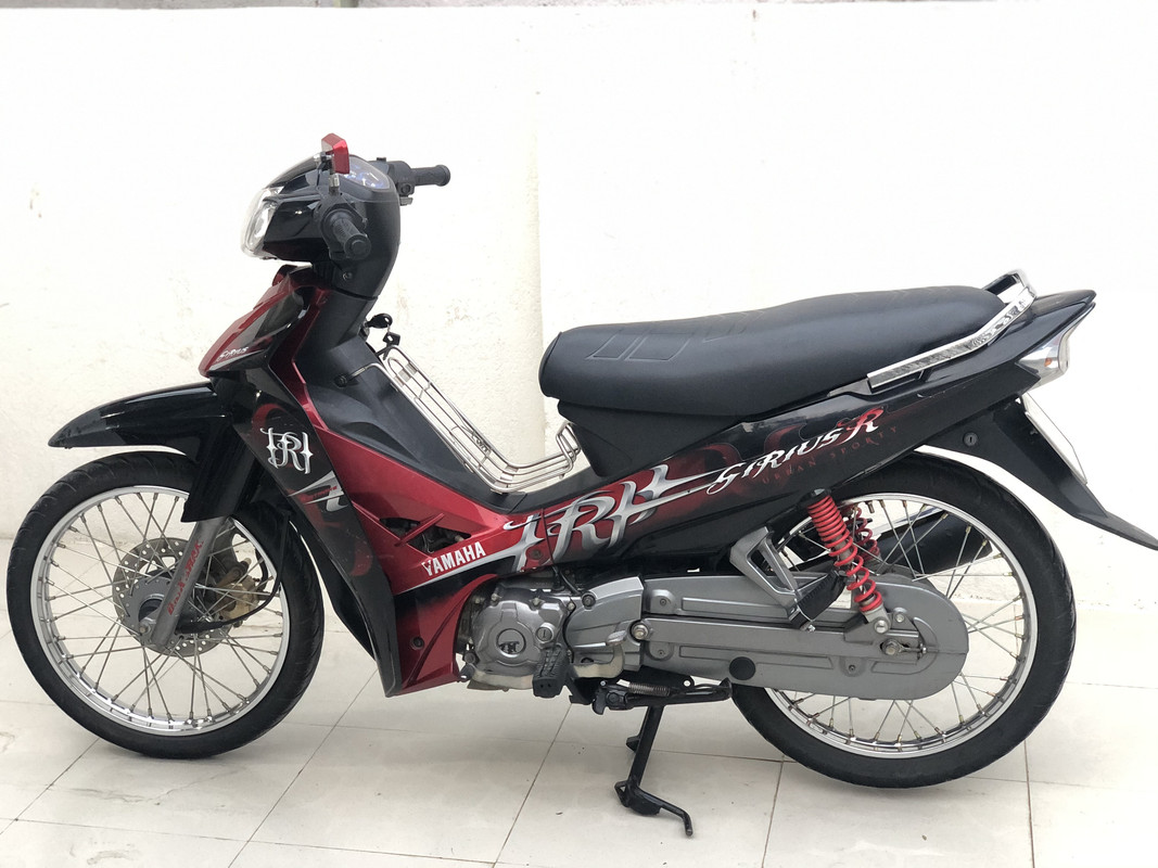 64E3EAD1-DBD1-4A69-8AB7-142A1173B020