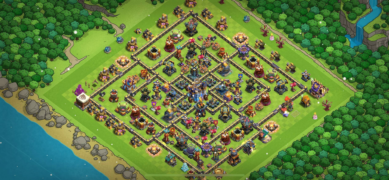 84863dd8 7505 42af 87aa 1a5db0b91a22