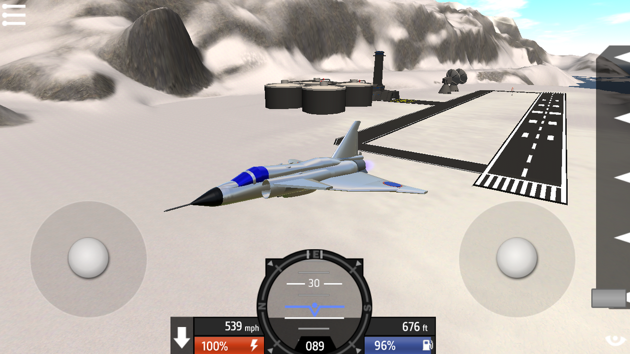 4E36D288-0858-4F04-9F52-F4D0D3219D1F