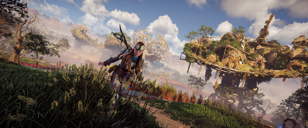 Horizon-Forbidden-West-Complete-Edition-