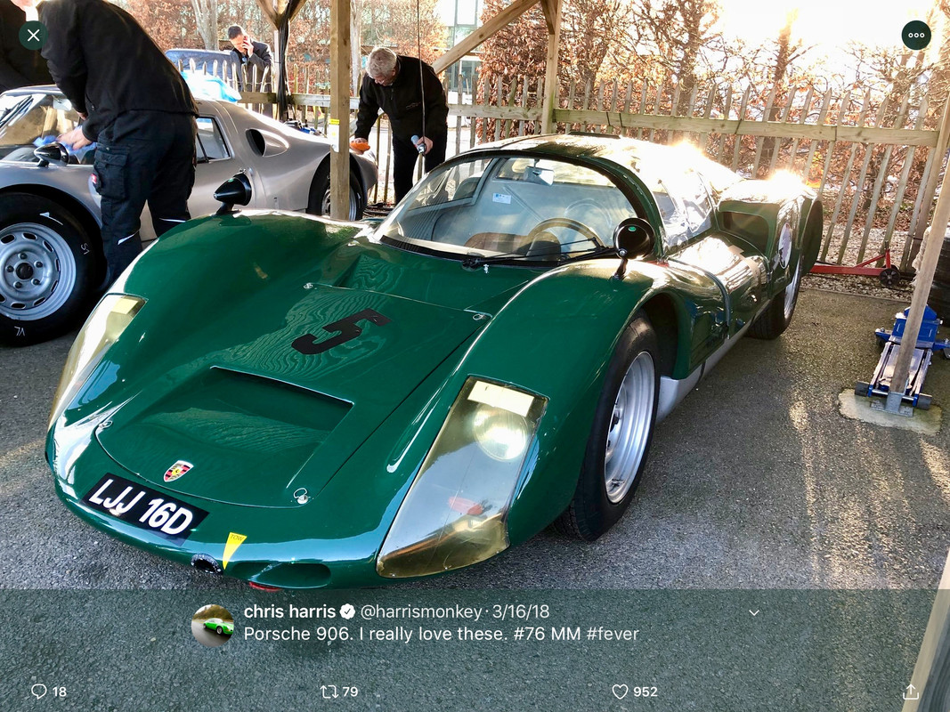 0BA1A043-DE76-46DD-88D6-04AD368857D6