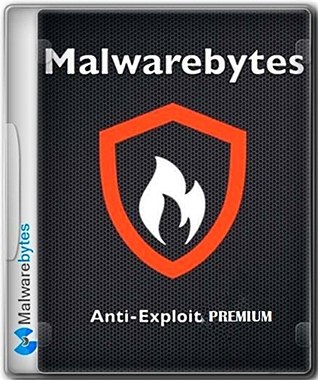 Malwarebytes Anti Exploit Premium Beta 1.13.1.257