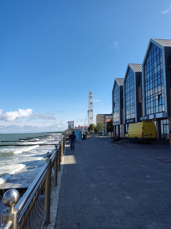 WhatsApp Image 2023-09-15 at 15.22.38