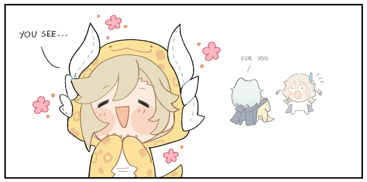 @nya_Deko on twt @nya_Deko on twt