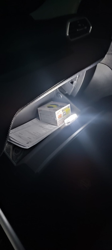 a57bc3bc-bed5-4e8d-868f-0d79445df8f6