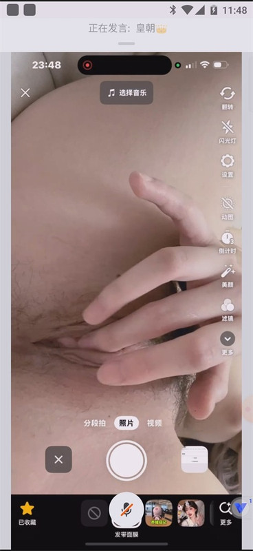 62