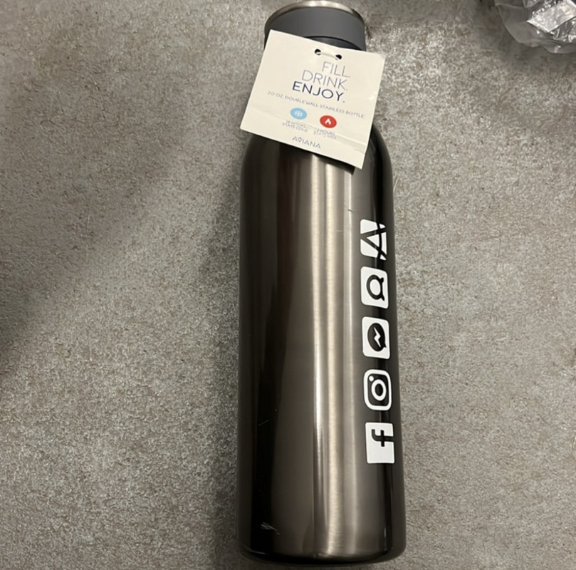 bottle3