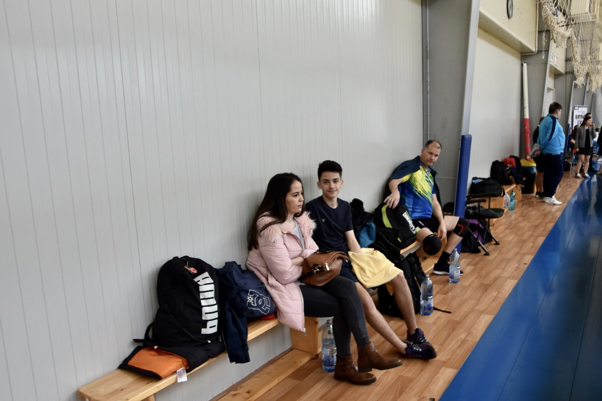 0F1D0E80-A40A-4567-A821-3620534F30F7