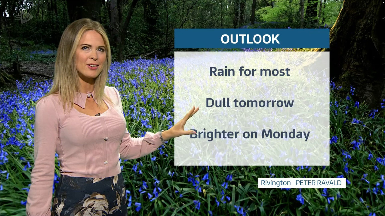 04.30 - 18.15.00 - STV News. All the latest Scottish news and weather.ts_snapshot_06.10.976