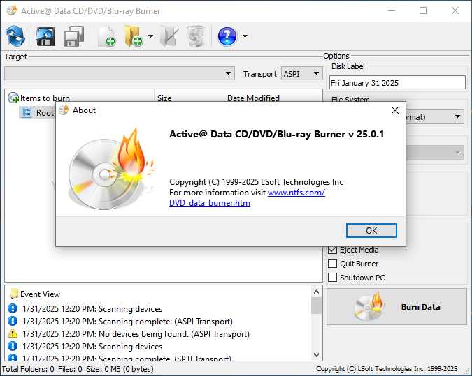 Active-Data-Burner.png