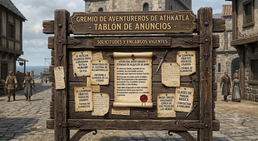 Tablon-001.jpg