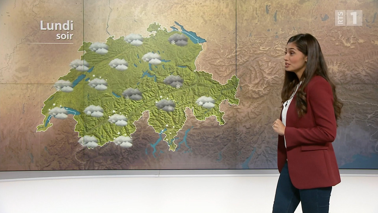 2021-11-29_20_05_RTS1_Meteo.mp4_snapshot_06.25.952