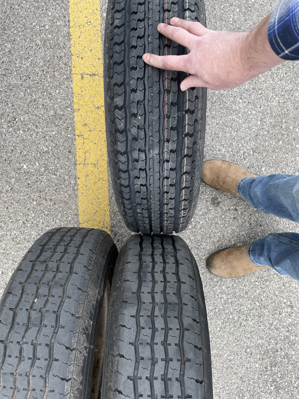 2326BB73-5CDC-49D5-8117-636D4668D354