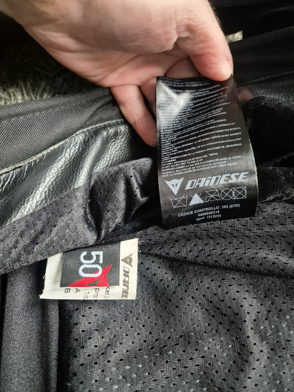 jacket 02