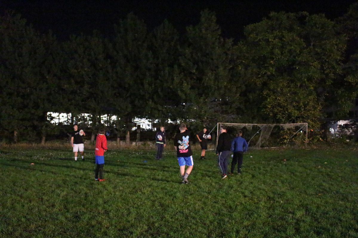 IMG-3106