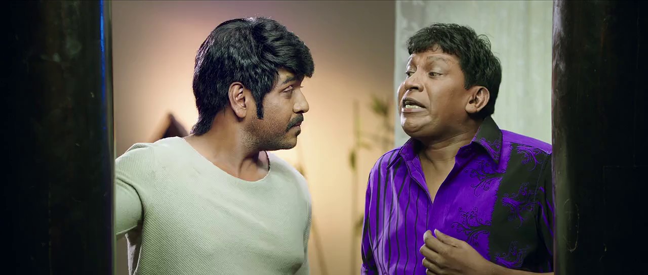 Kanchana-Returns-Shivalinga-2017-Hindi-Web-Rip-720p-x264-AVC-AAC-2ch-mkv-0001