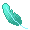 [Image: blue-feather-gif-by-hippiity-dcwrkw4.gif]