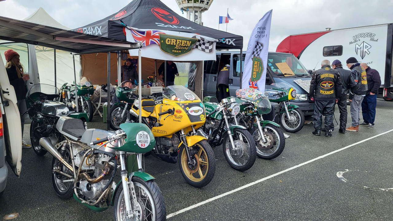 IronMotors_Avril_2023 (6L)(1)