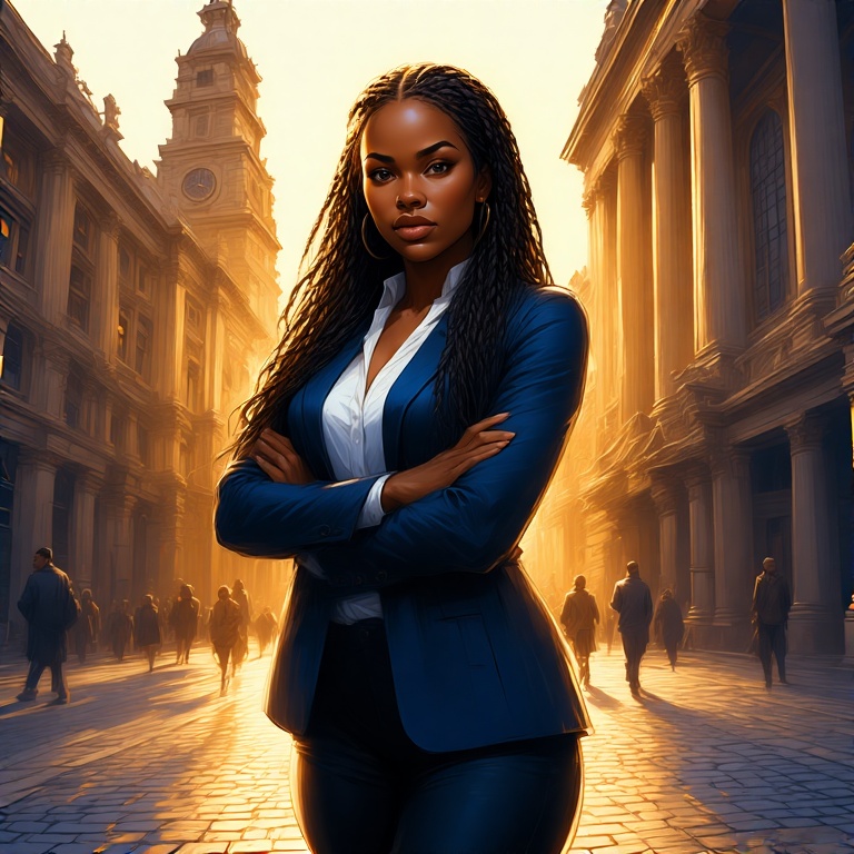 This-is-a-digital-painting-dep-6