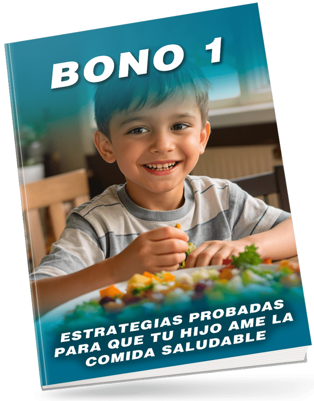 Bono 1